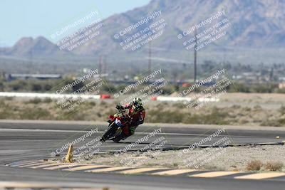 media/Jan-15-2026-Racers Edge (Thu) [[dfebeb70ab]]/3-B Group/Session 2 (Turn 11)/